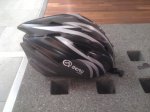 2012-02-28_13.49.01.jpg