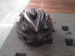 2012-02-28_13.49.26.jpg