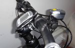 DSC00338.JPG