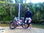IMAG0271b.jpg