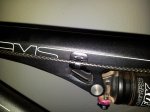 20120224_195045.jpg