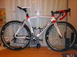 pinarello 0299.jpg