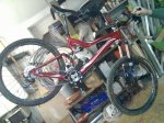 img20120214134755.jpg