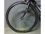 bici4.jpg