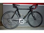 bici1.jpg