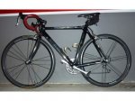 bici2.jpg