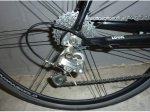 bici3.jpg