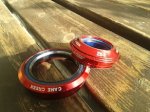 2012-02-28 17.18.49.jpg