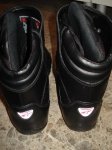 DSC06487.JPG