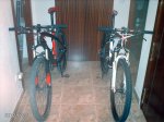 2012022101foro.jpg