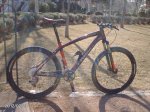 2012022101foro.jpg
