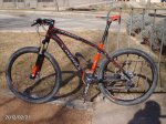 2012022102foro.jpg