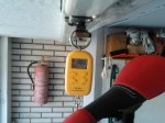 2012022103.jpg