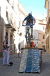 DSC_0138.JPG