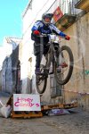 DSC_0173.JPG