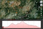 Imagen_GoogleEarth.jpg