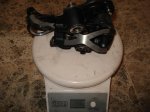 DSC06503.JPG