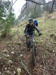 P1020604 (Copiar).JPG