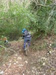 P1020605 (Copiar).JPG