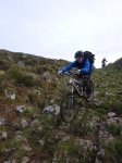 P1020606 (Copiar).JPG