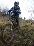P1020611 (Copiar).JPG