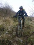 P1020612 (Copiar).JPG
