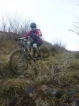 P1020615 (Copiar).JPG