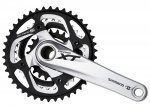 xt-crankset-10-speed-fc-m780-170mm-silver.jpg