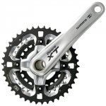 xt-crankset-10-speed-fc-m770-170mm-silver.jpg