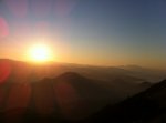 IMG_0600.JPG
