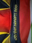 28022012586.jpg