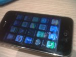 IMG00331-20120114-1011.jpg