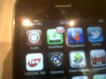 IMG00332-20120114-1011.jpg