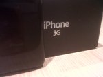 IMG00333-20120114-1012.jpg