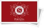 portesa4.jpg