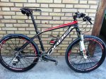 bicis 003-1.JPG