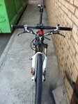 bicis 004.jpg