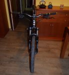 DSC_3168redu.jpg