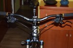 DSC_3169redu.jpg
