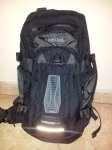 20120228_083258.jpg