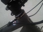 2012-02-28-18.41.26.jpg