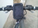 2012-02-28-18.42.15.jpg