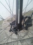 2012-02-28-18.44.16.jpg