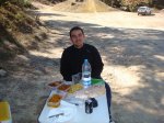 DSC05666.JPG