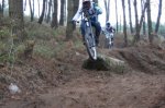 DSC02417.JPG