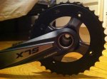 IMG-20120228-WA0001.jpg