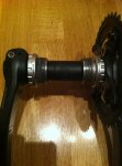 IMG-20120228-WA0002.jpg