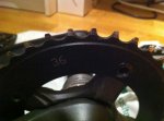 IMG-20120228-WA0003.jpg