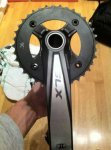 IMG-20120228-WA0004.jpg