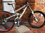 IMG-20120228-WA0005.jpg